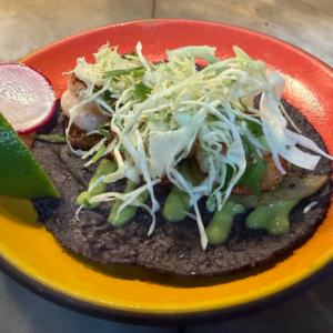 Tacos